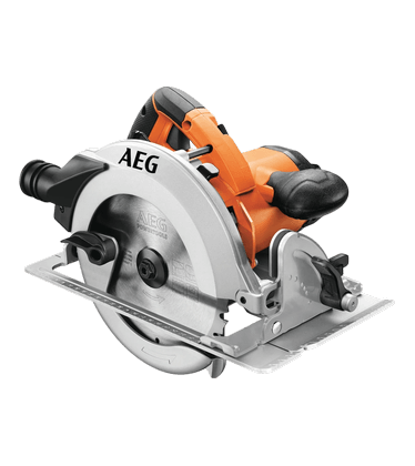 Дисковые пилы