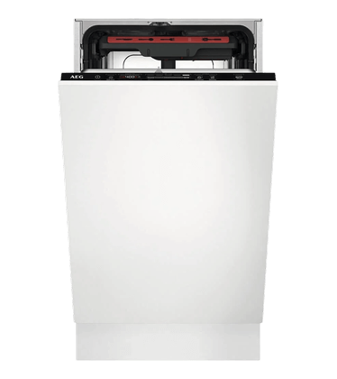 Посудомоечные машины