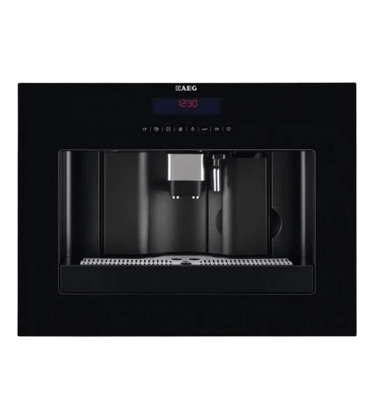 Кофемашины