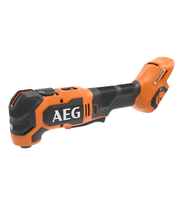 Реноваторы