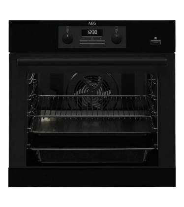 Духовые шкафы