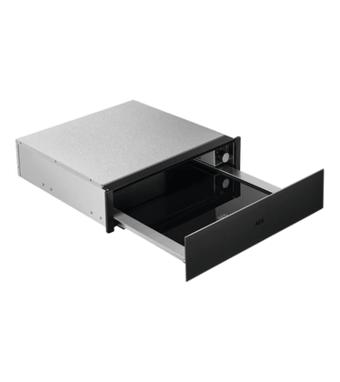 Подогреватели посуды