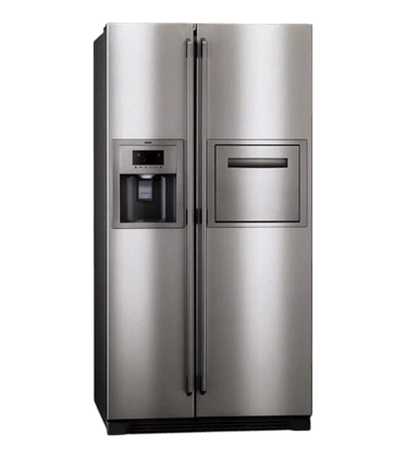 Холодильники