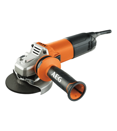 Шлифовальные и полировальные машины