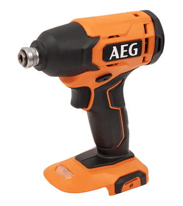 Винтоверты