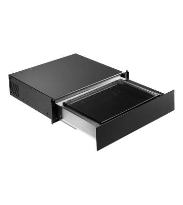 Вакуумные упаковщики