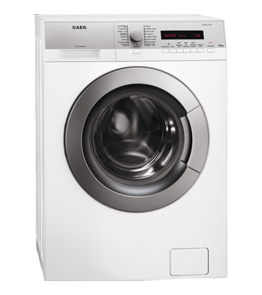 Стиральные машины