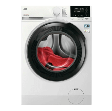 Ремонт техники Aeg