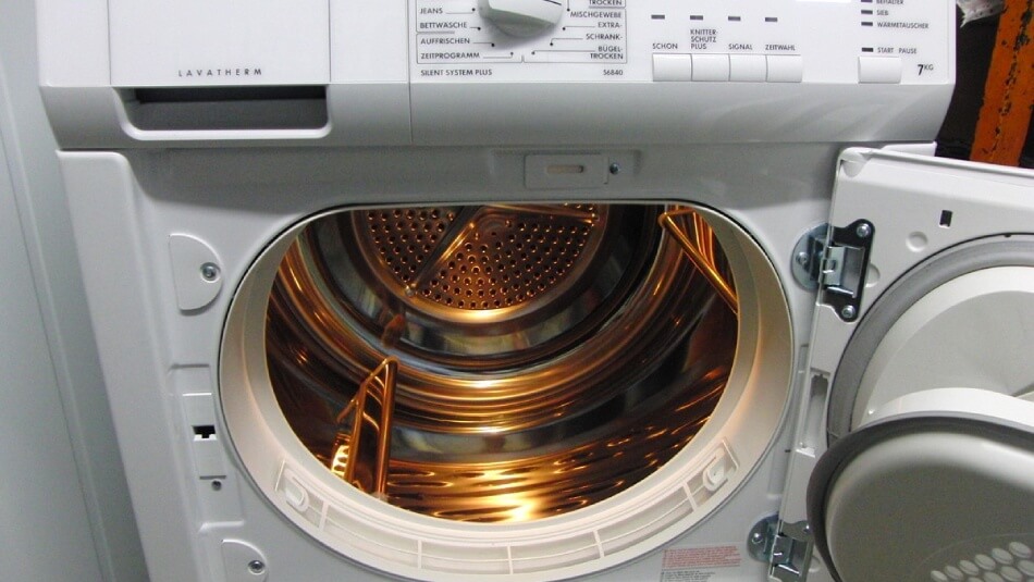 Ремонт техники Aeg